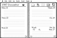 HyperCard screenshot