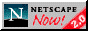 Netscape Navigator 2.0 Now!