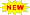 [NEW!]